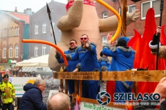 Faslamsumzug-2024-978