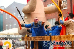 Faslamsumzug-2024-980