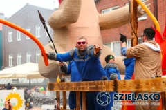 Faslamsumzug-2024-981