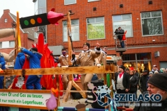 Faslamsumzug-2024-988