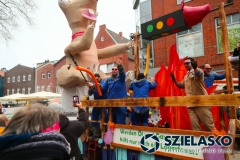 Faslamsumzug-2024-989