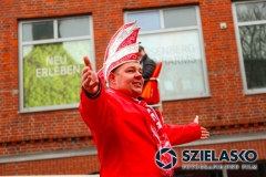 Faslamsumzug-2024-99