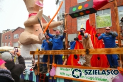 Faslamsumzug-2024-991