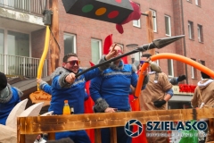 Faslamsumzug-2024-998