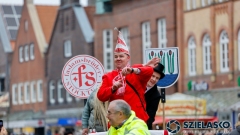 Faslamsumzug2025-138