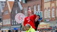 Faslamsumzug2025-140