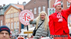 Faslamsumzug2025-155