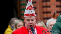 Faslamsumzug2025-231