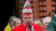 Faslamsumzug2025-232