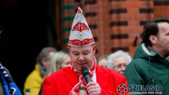 Faslamsumzug2025-233