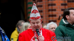 Faslamsumzug2025-234