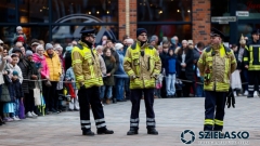 Faslamsumzug2025-240