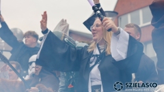 Faslamsumzug2025-782