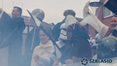 Faslamsumzug2025-785