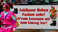 Faslamsumzug2025-808