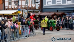 Faslamsumzug2025-81