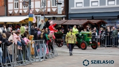 Faslamsumzug2025-83