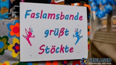 Faslamsumzug2025-897