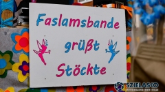Faslamsumzug2025-898