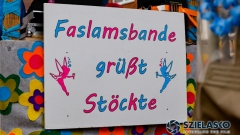 Faslamsumzug2025-899