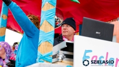 Faslamsumzug2025-900