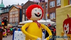 Faslamsumzug2025-941