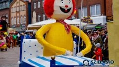 Faslamsumzug2025-945