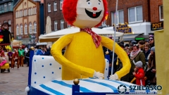Faslamsumzug2025-946