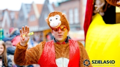 Faslamsumzug2025-982