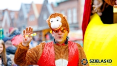 Faslamsumzug2025-983