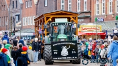 Faslamsumzug2025-990