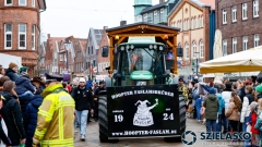 Faslamsumzug2025-994