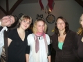 FeBa_09_03