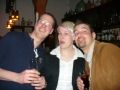 FeBa_09_06