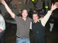 FeBa_09_10
