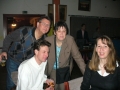 FeBa_09_11
