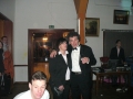 FeBa_09_12