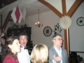 FeBa_09_13