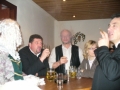 FeBa_09_14