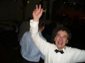 FeBa_09_18