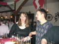 FeBa_09_20