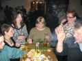 FeBa_09_21