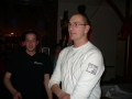 FeBa_09_23