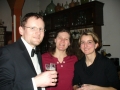 FeBa_09_24