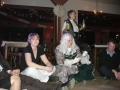 FeBa_09_26