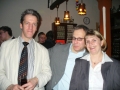 FeBa_09_27