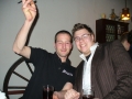 FeBa_09_28