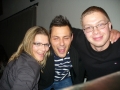 FeBa_09_30