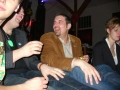 FeBa_09_31