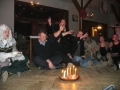 FeBa_09_33